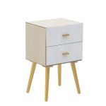 Walker Edison hiện đại Olivia