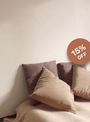 banner-03.jpg banner-03.jpg